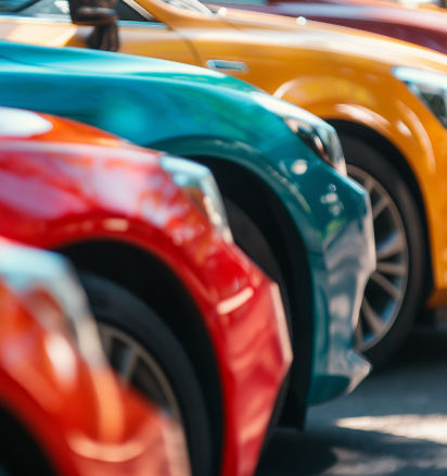 Autoexport Ingolstadt