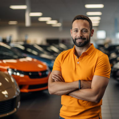 Autoexport Ingolstadt - Wir kaufen Dein Auto