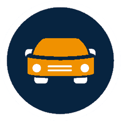 Autoverwertung Ingolstadt